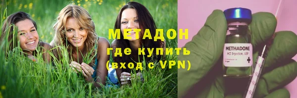 гашик Алексеевка
